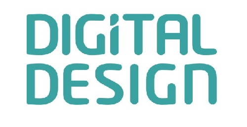 партнер igrids digital design