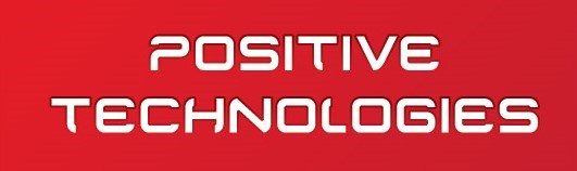 партнер igrids позитивные технологии positive technologies
